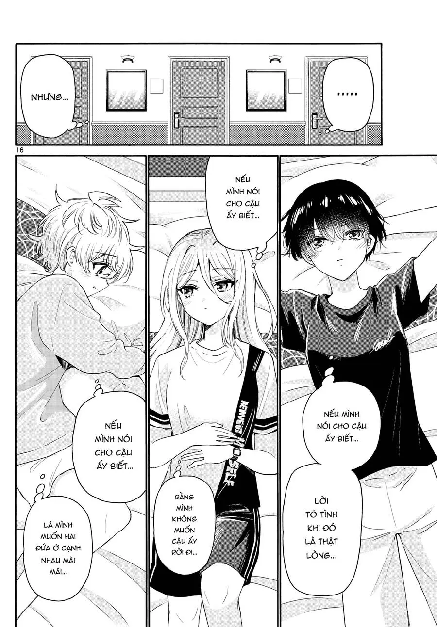 Chapter 107