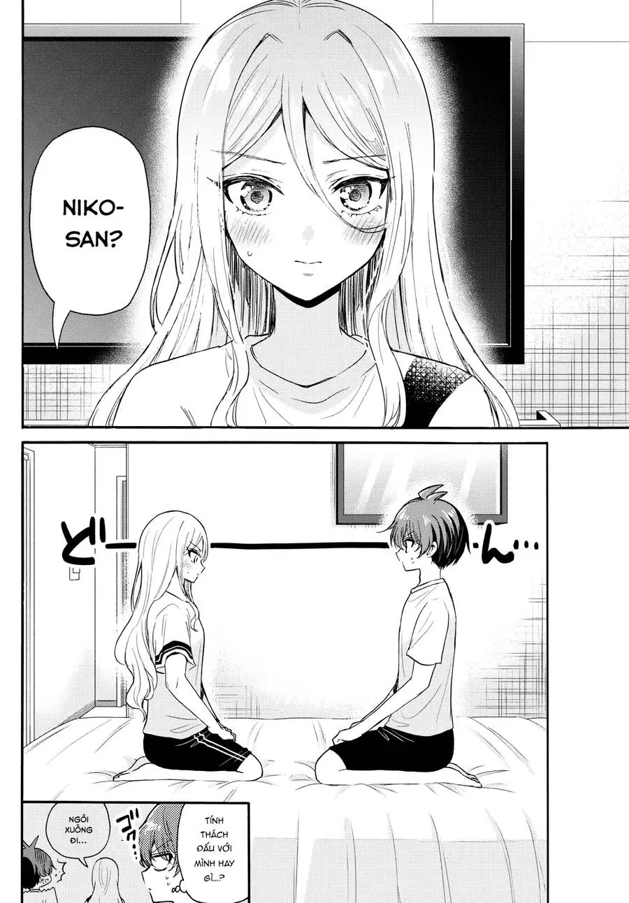 Chapter 107