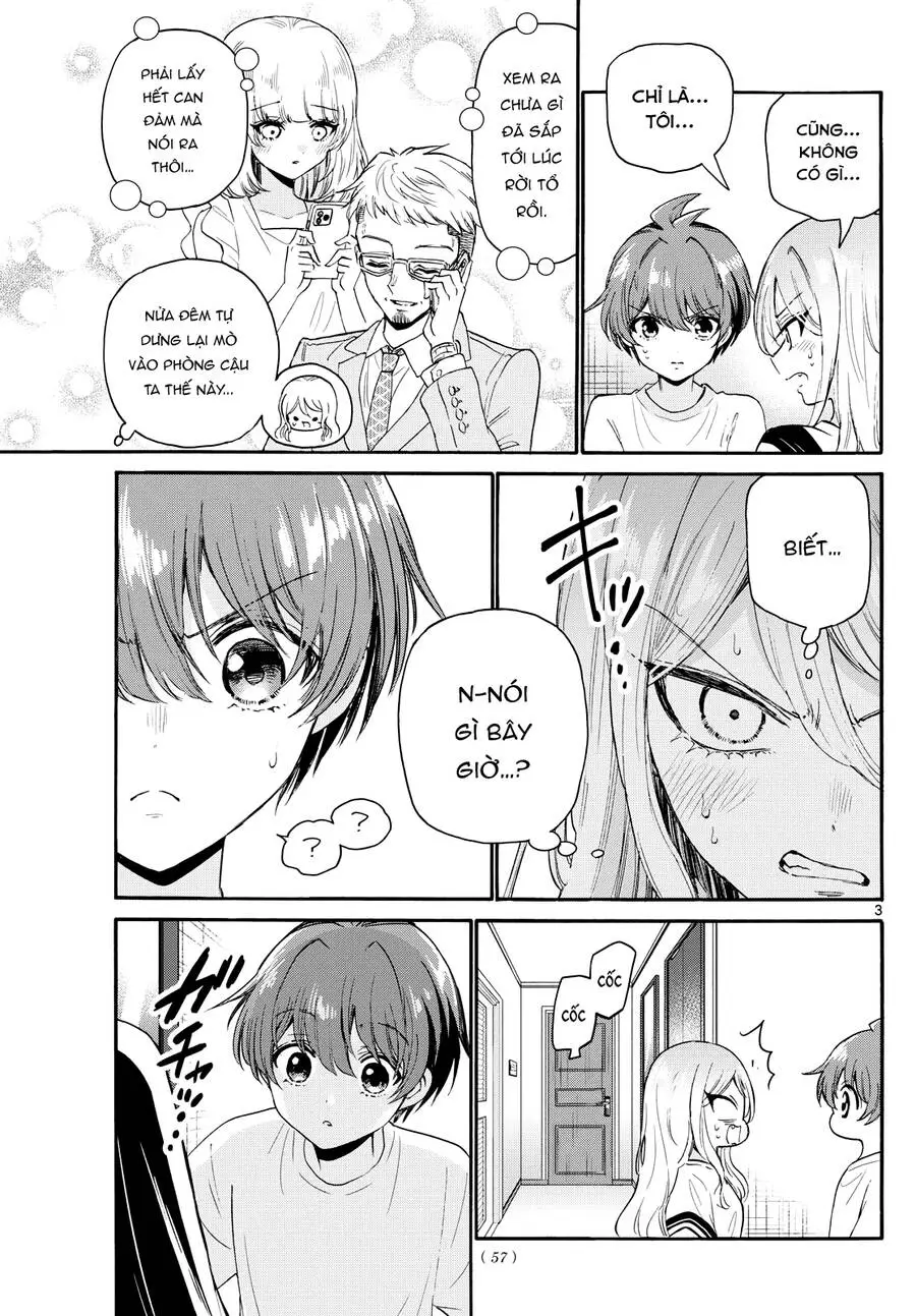 Chapter 107
