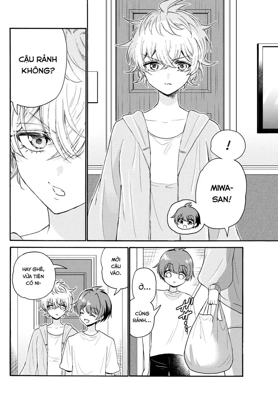 Chapter 107