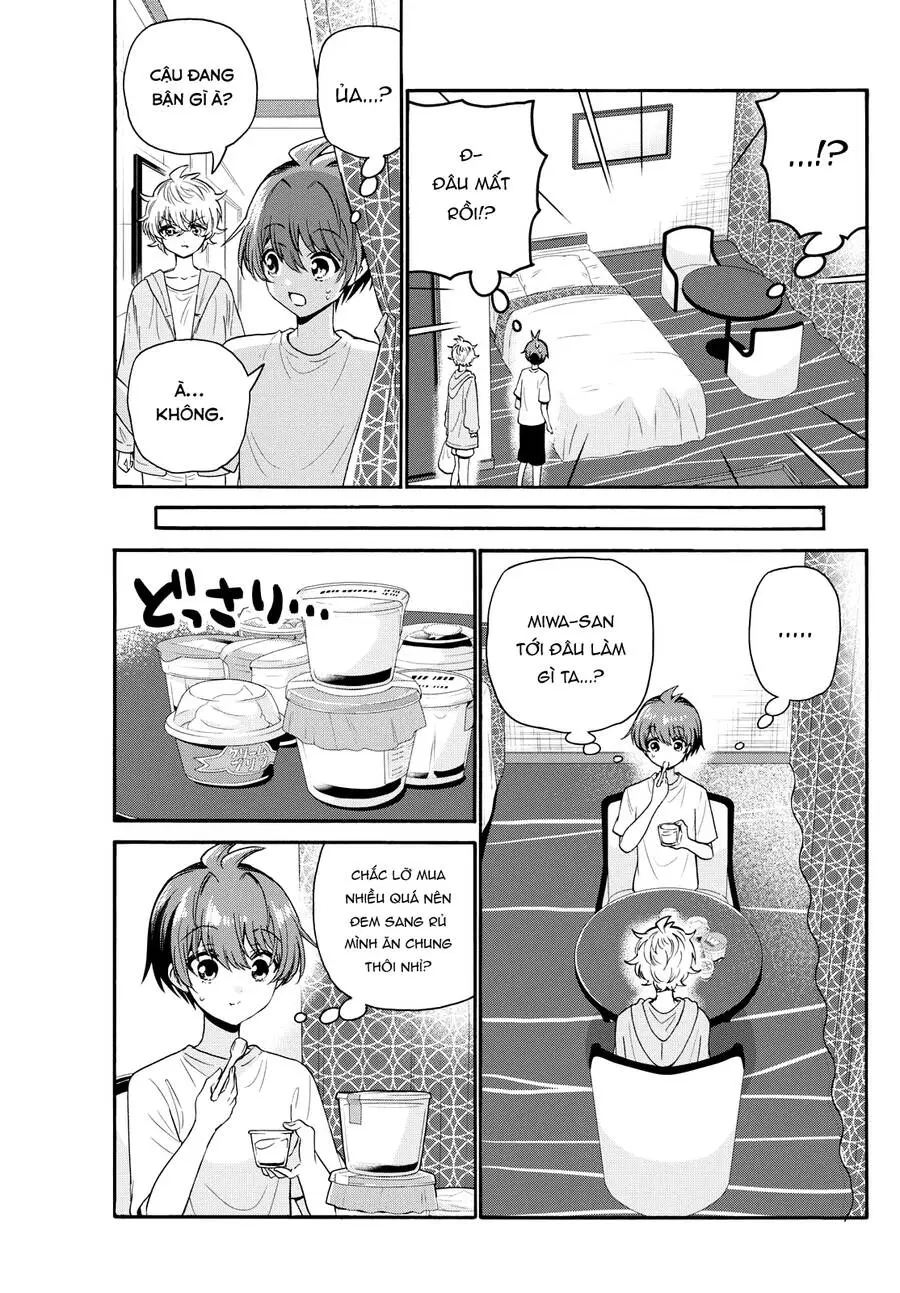 Chapter 107