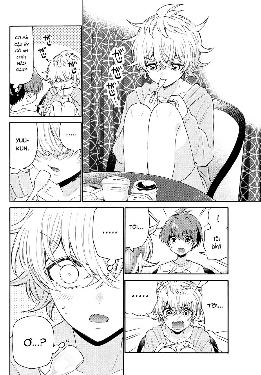 Chapter 107
