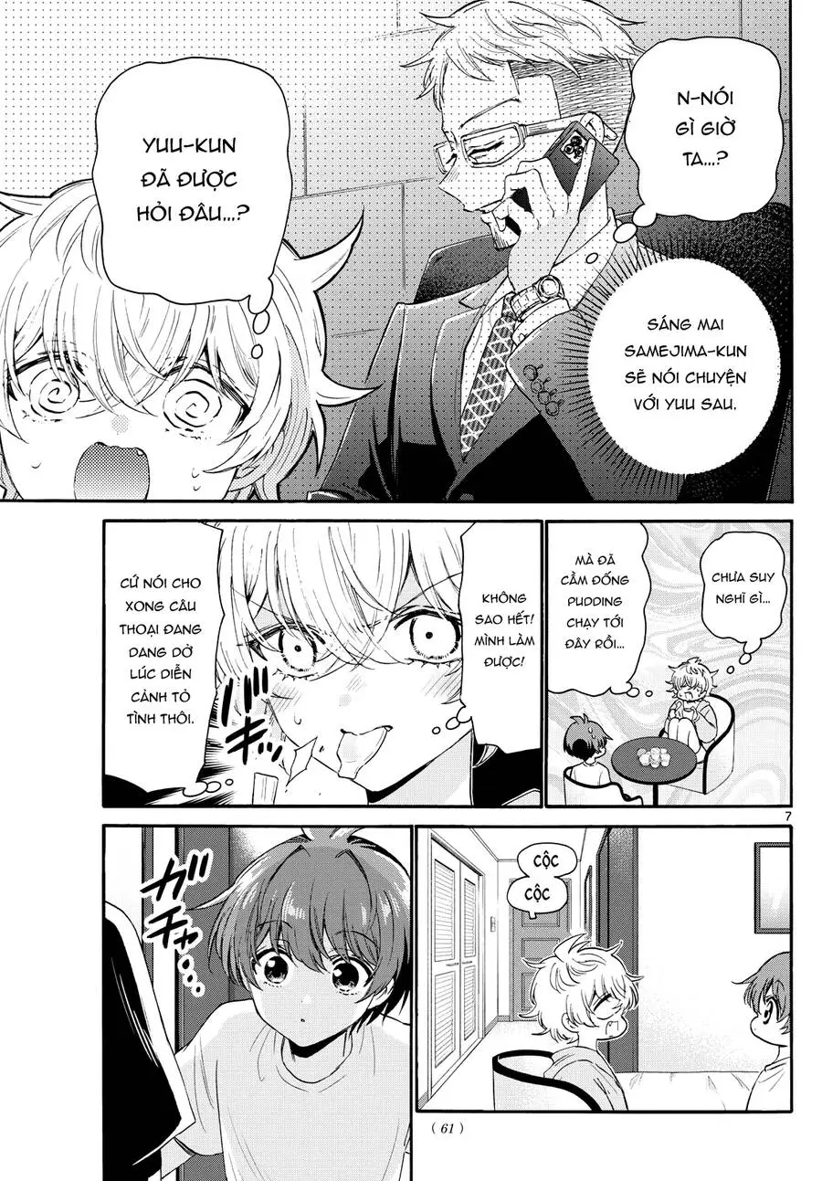 Chapter 107