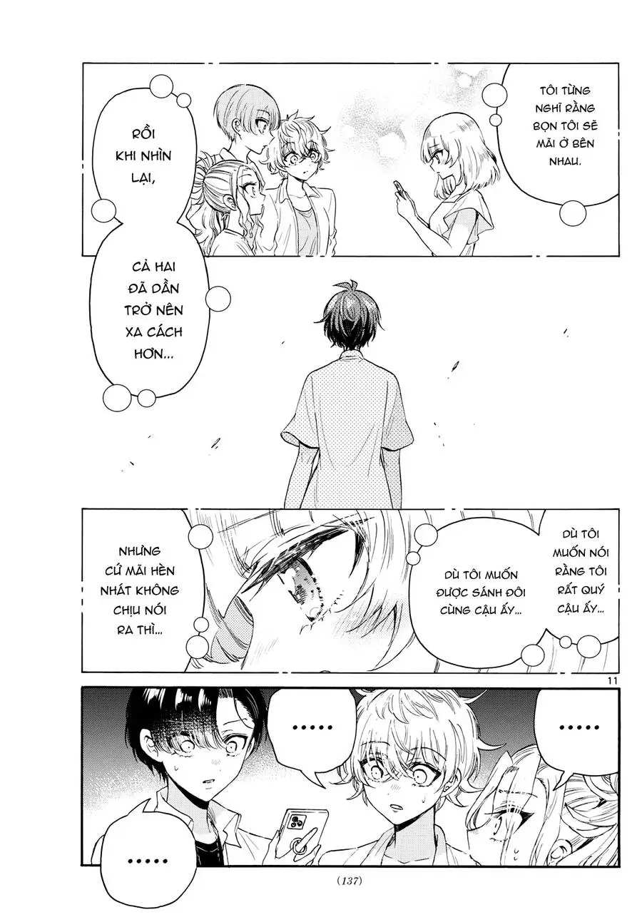 Chapter 106