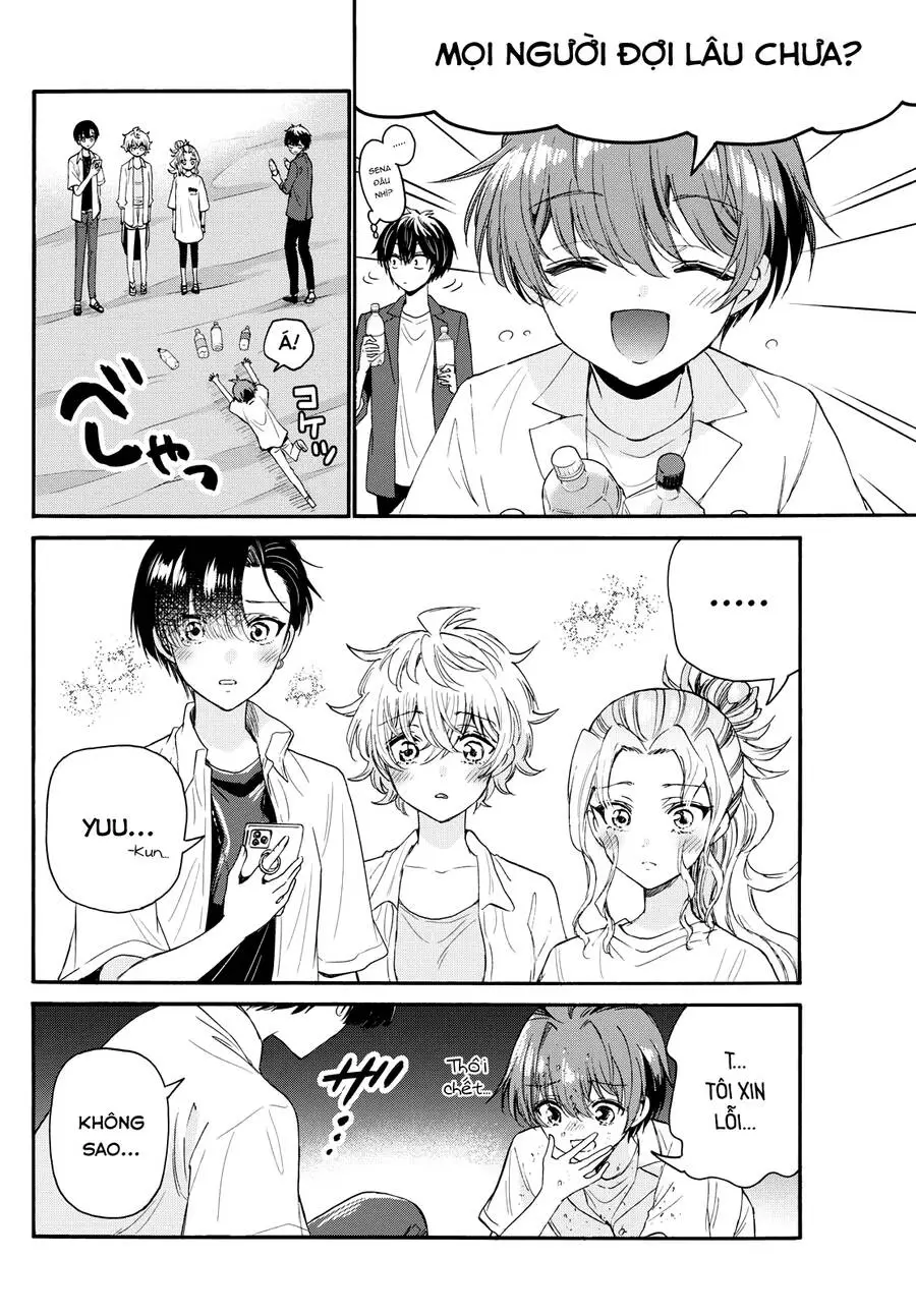 Chapter 106
