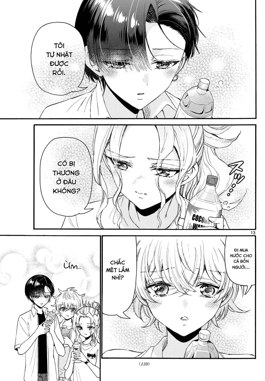 Chapter 106