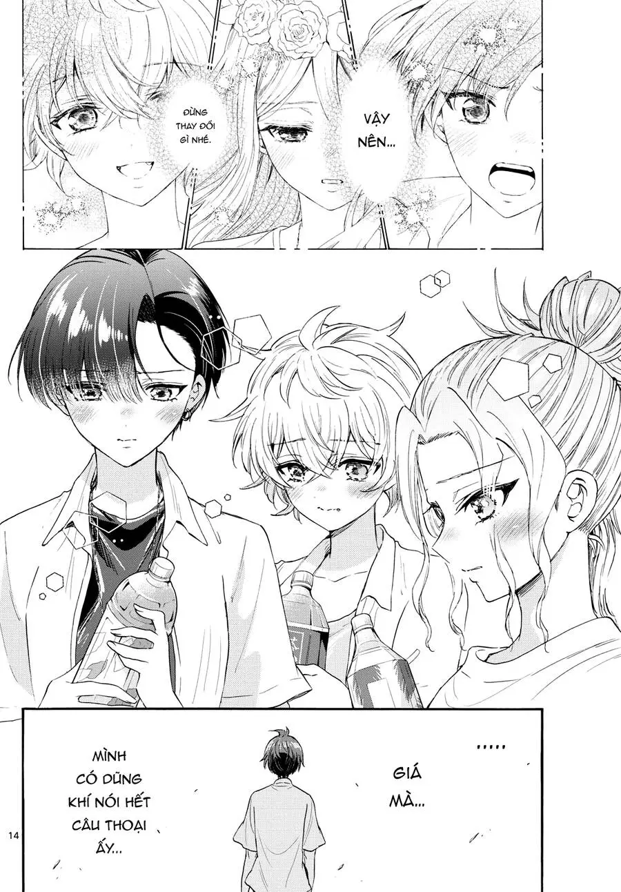 Chapter 106