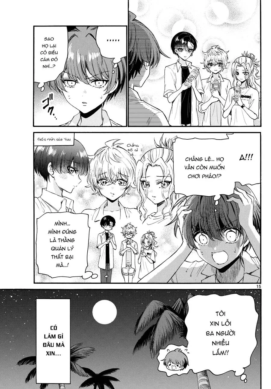 Chapter 106