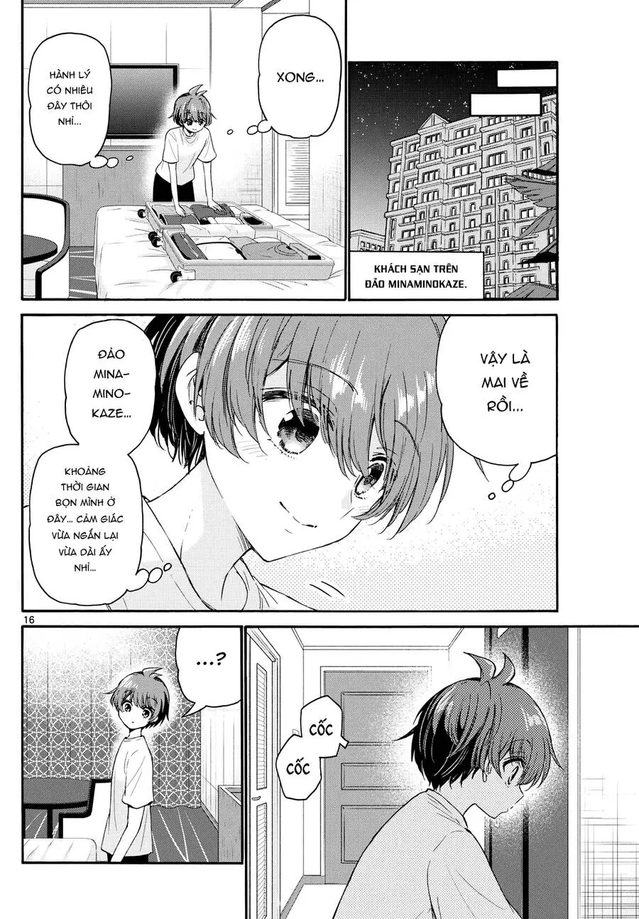 Chapter 106