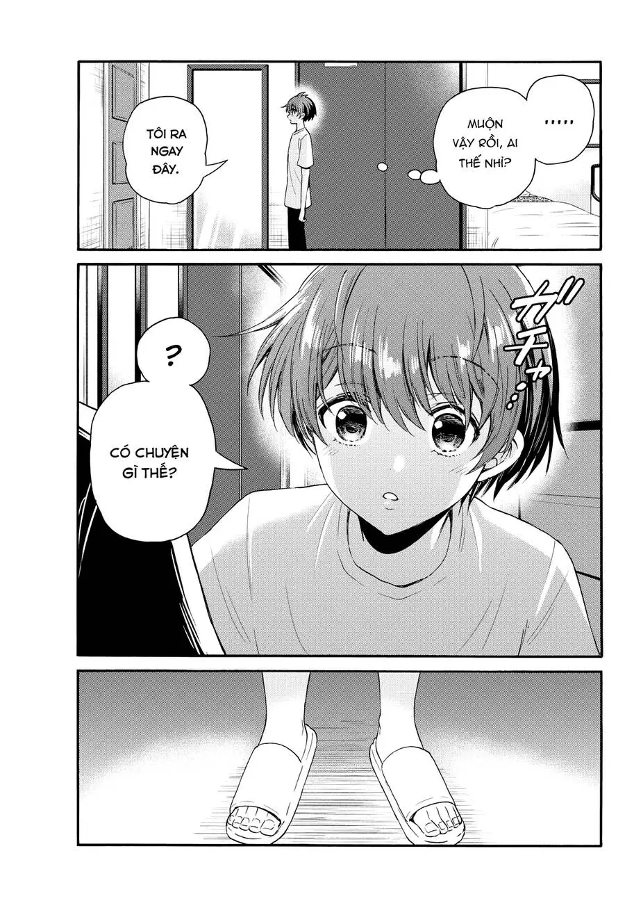 Chapter 106
