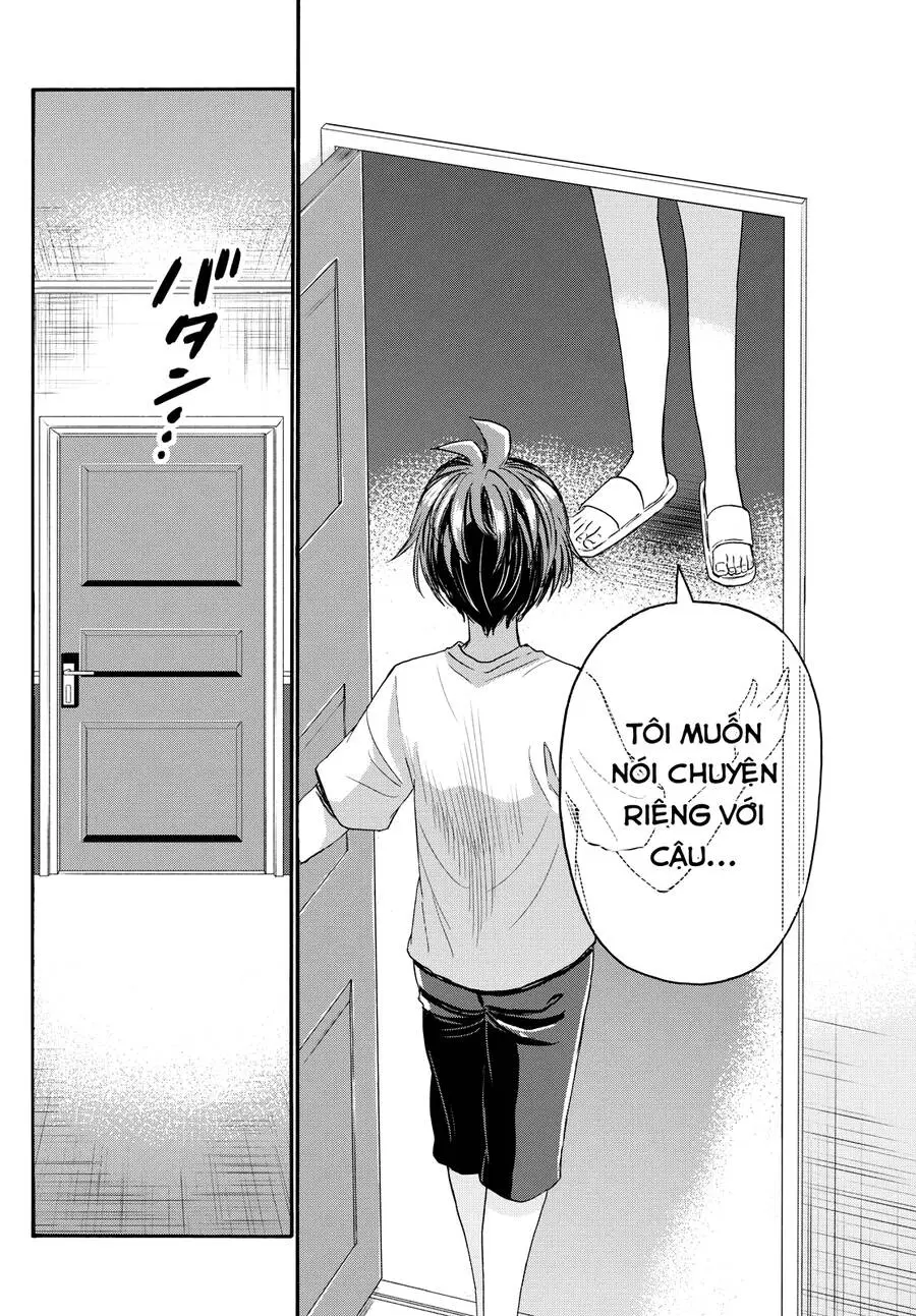 Chapter 106