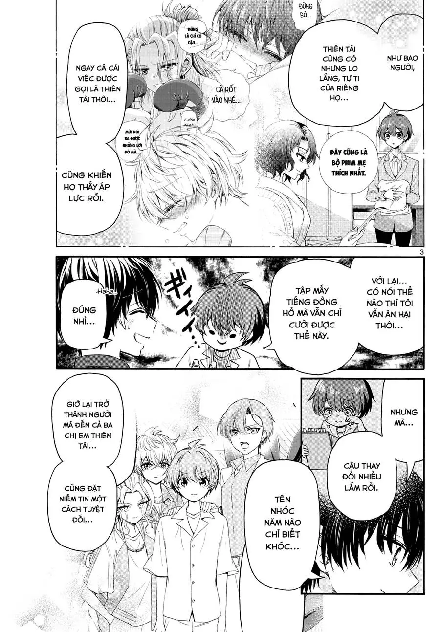 Chapter 106