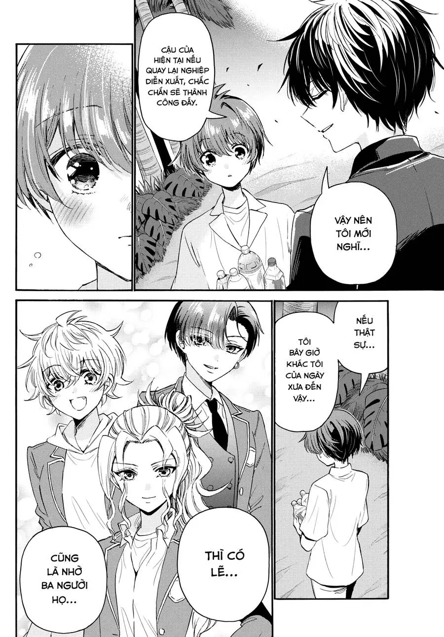 Chapter 106