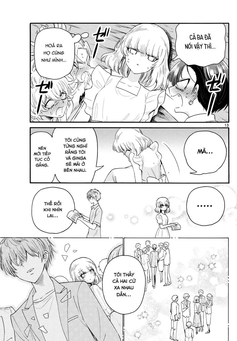 Chapter 105