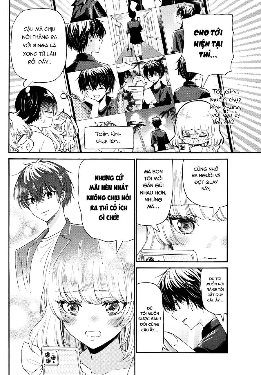 Chapter 105
