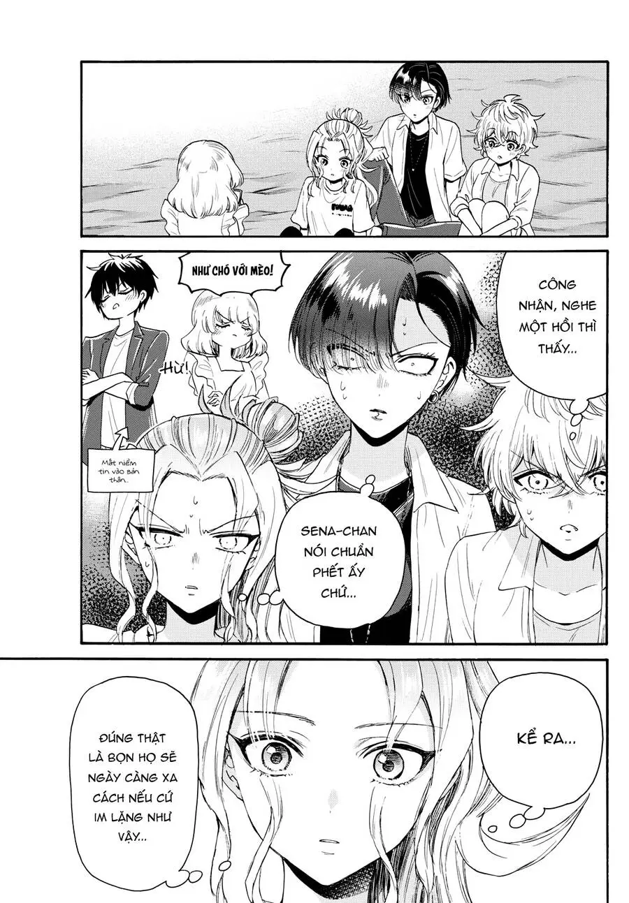 Chapter 105