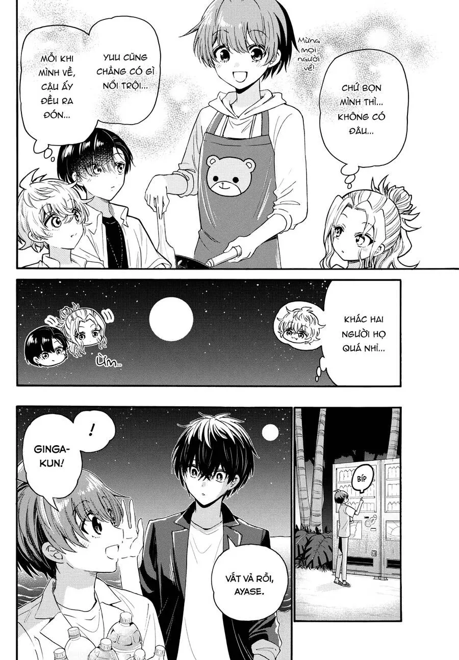 Chapter 105