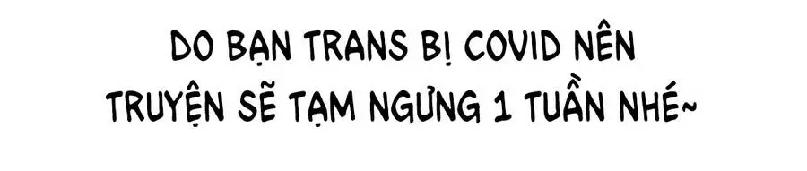 Chapter 105