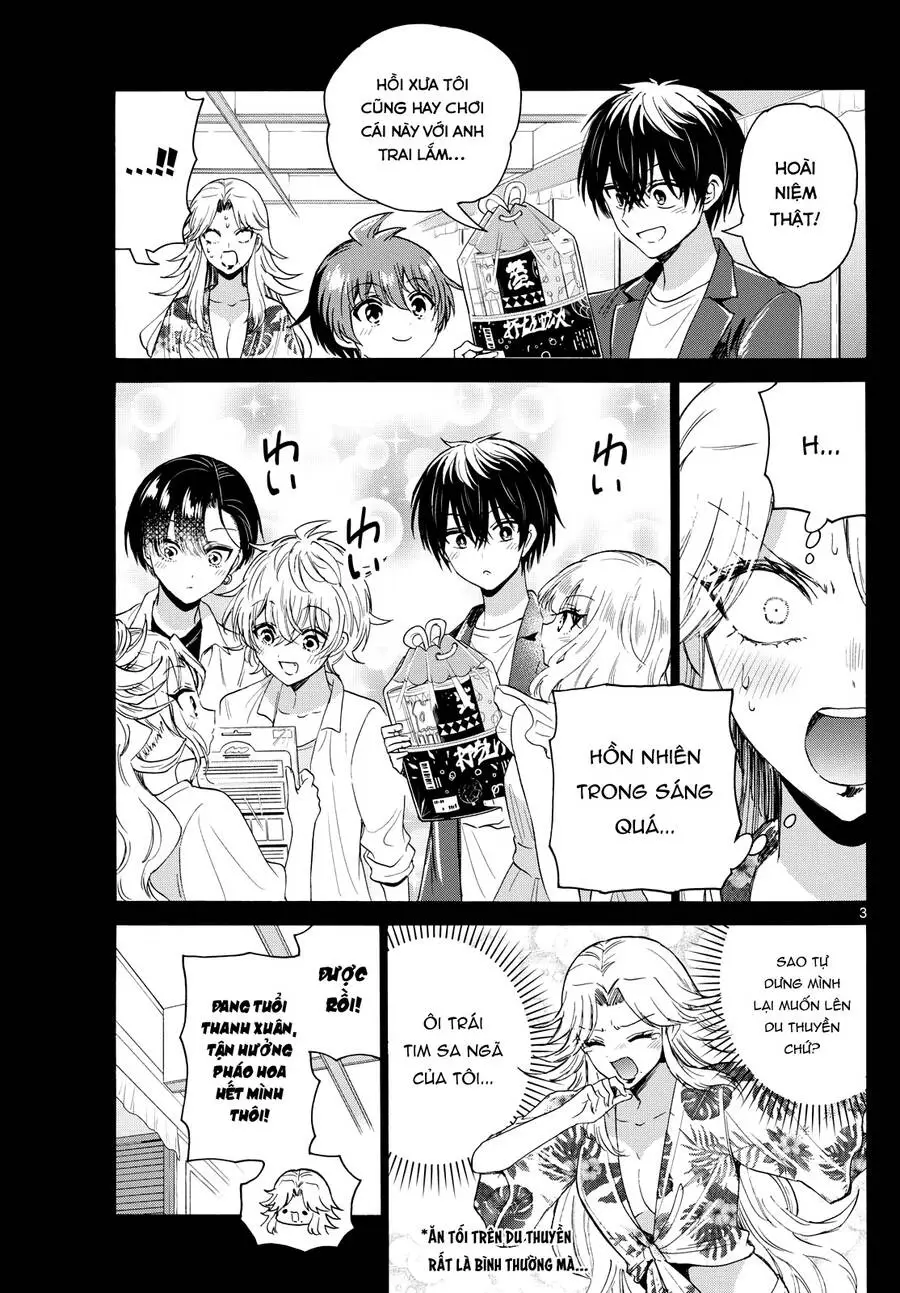 Chapter 105