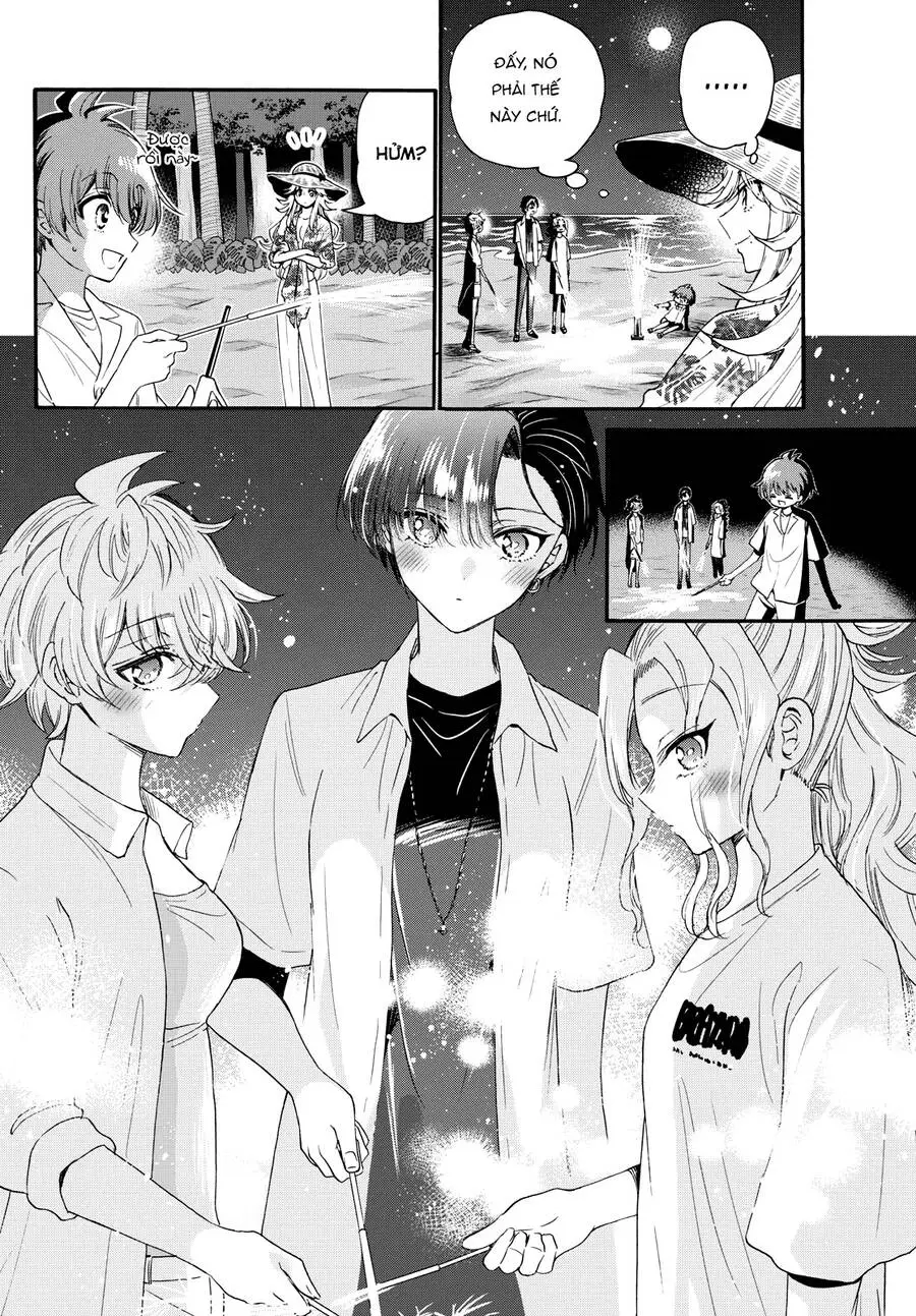 Chapter 105