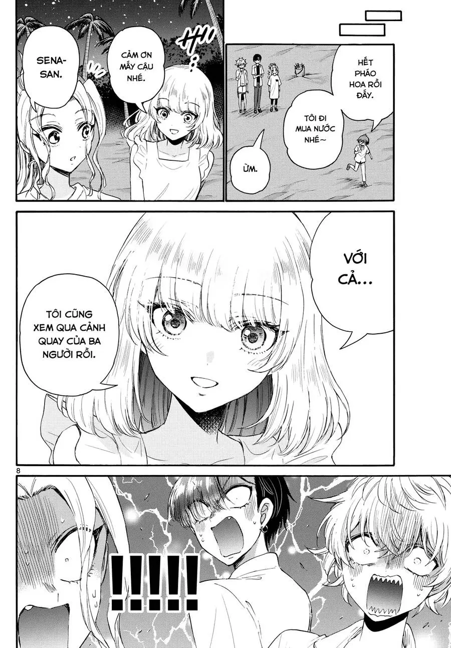 Chapter 105