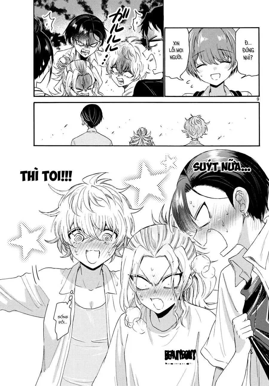 Chapter 103