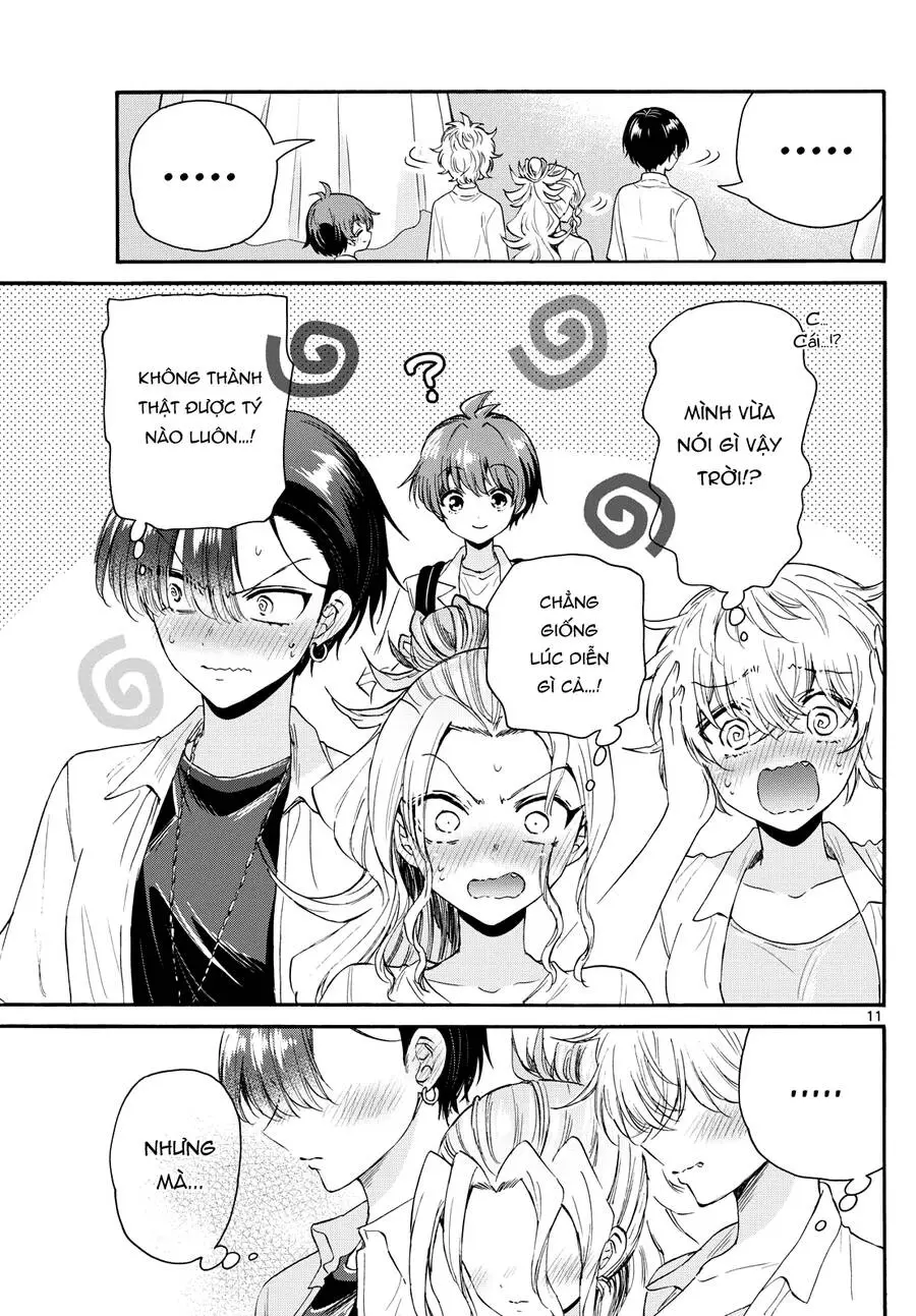 Chapter 103