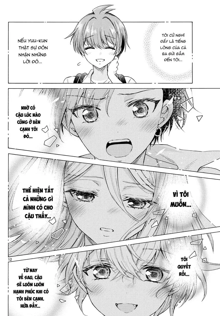 Chapter 103