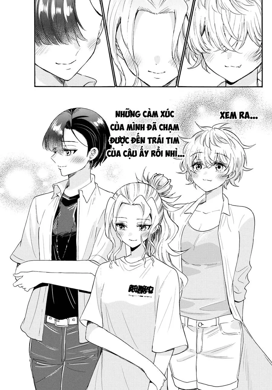 Chapter 103