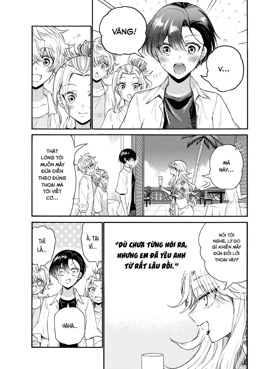 Chapter 103