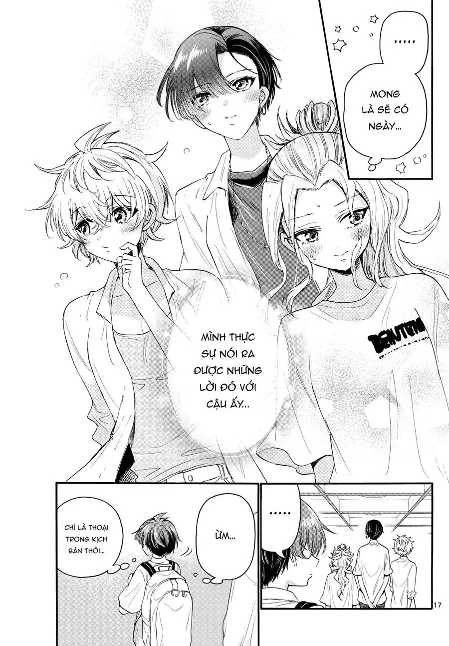 Chapter 103