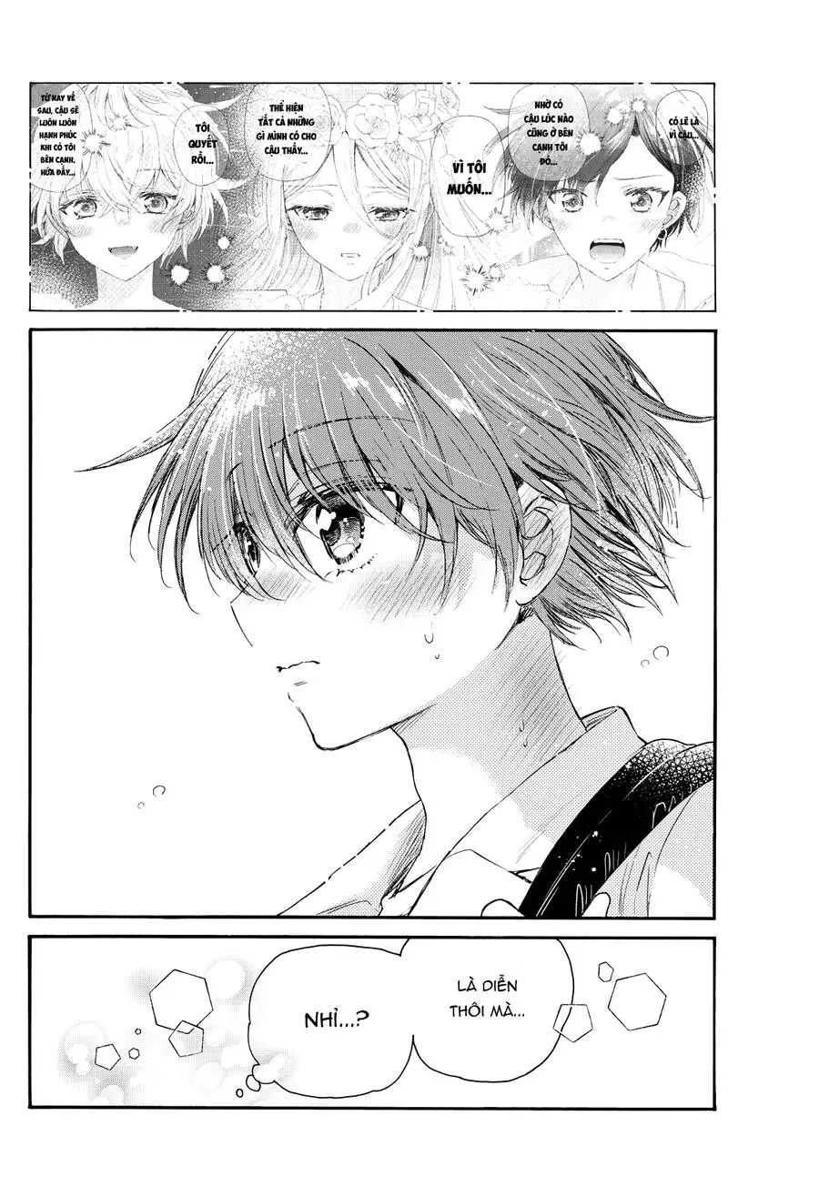 Chapter 103
