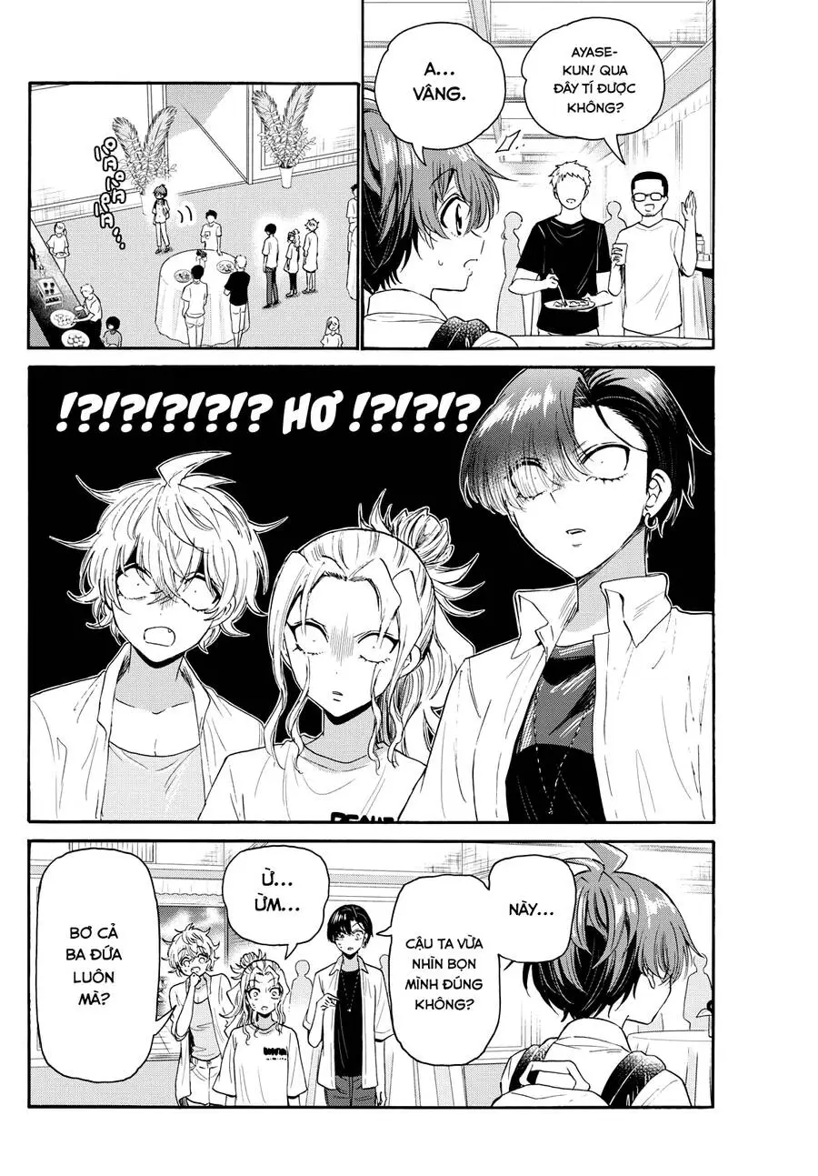 Chapter 103