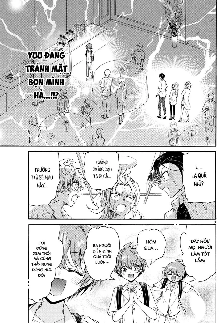 Chapter 103