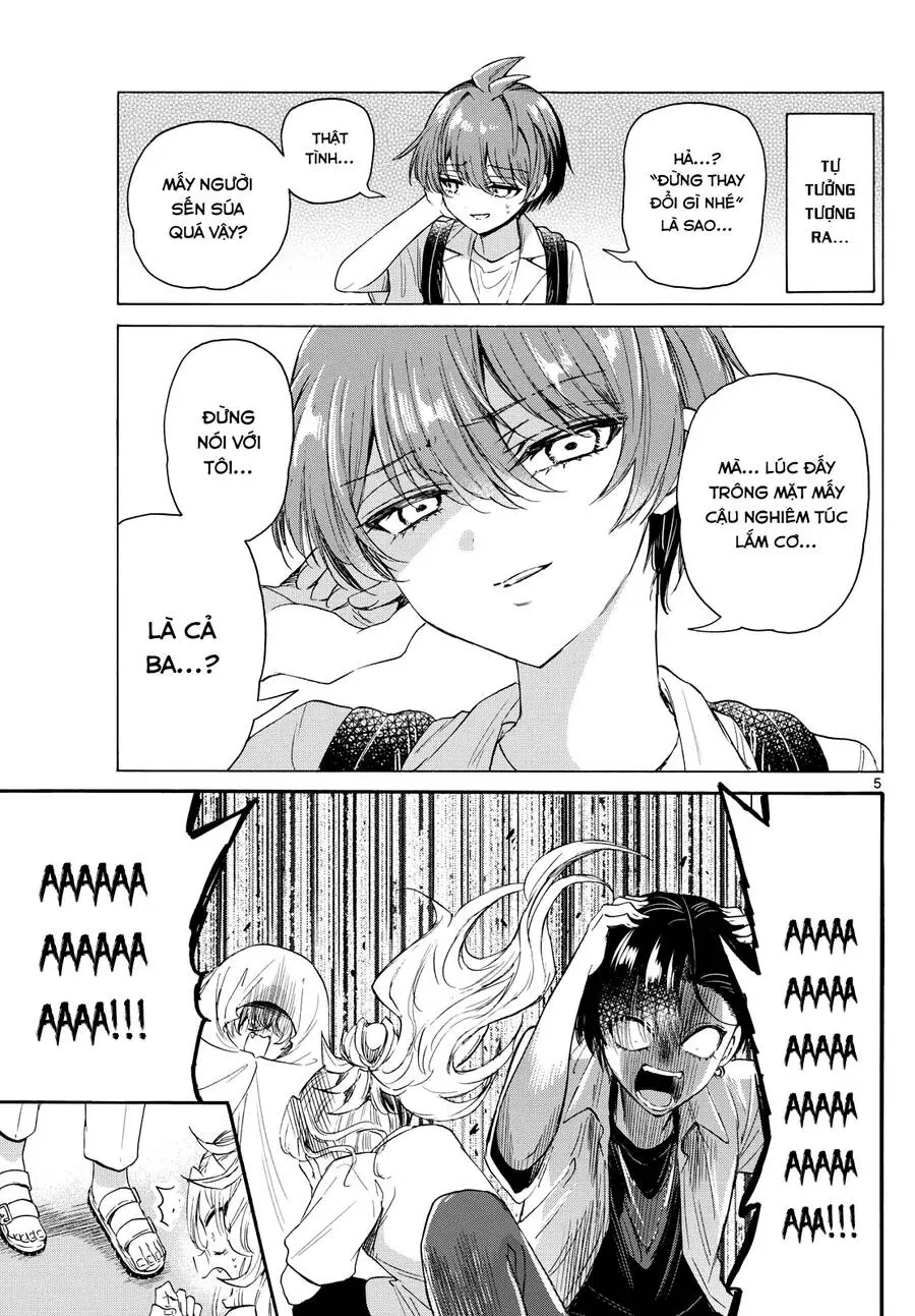 Chapter 103