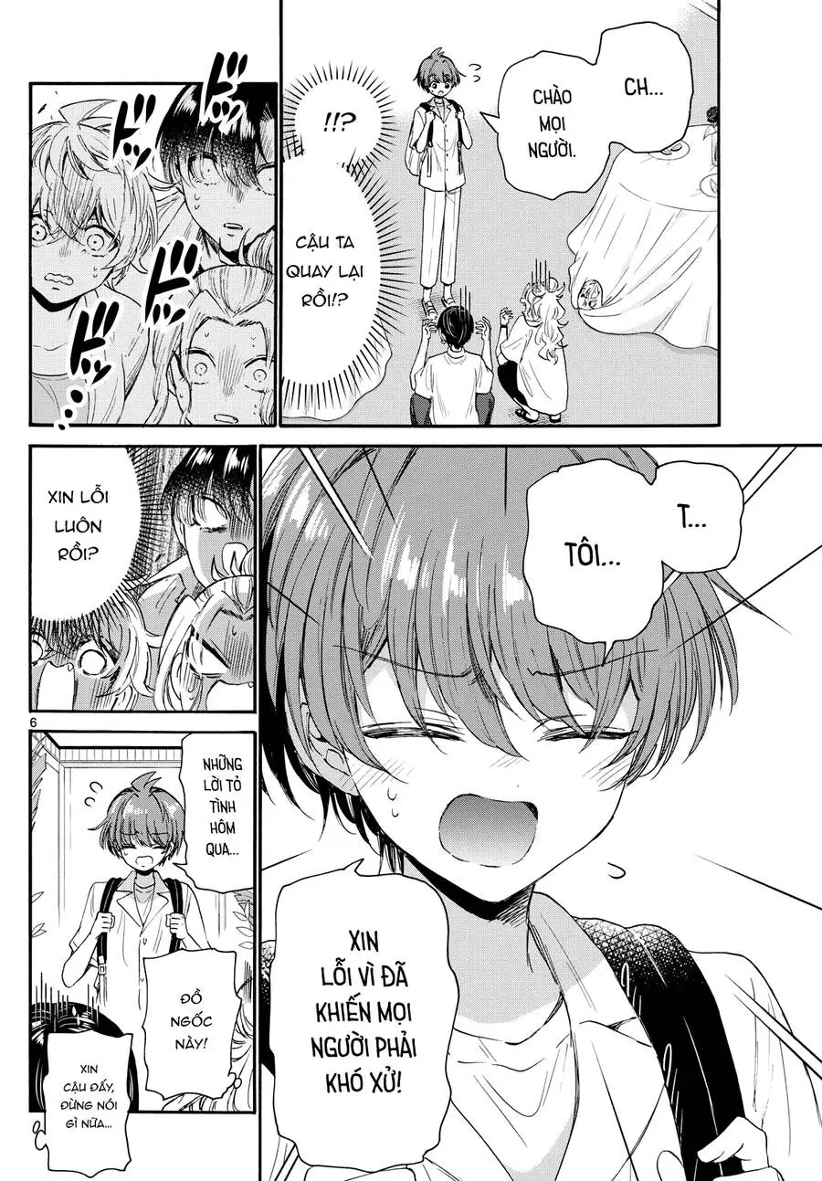 Chapter 103