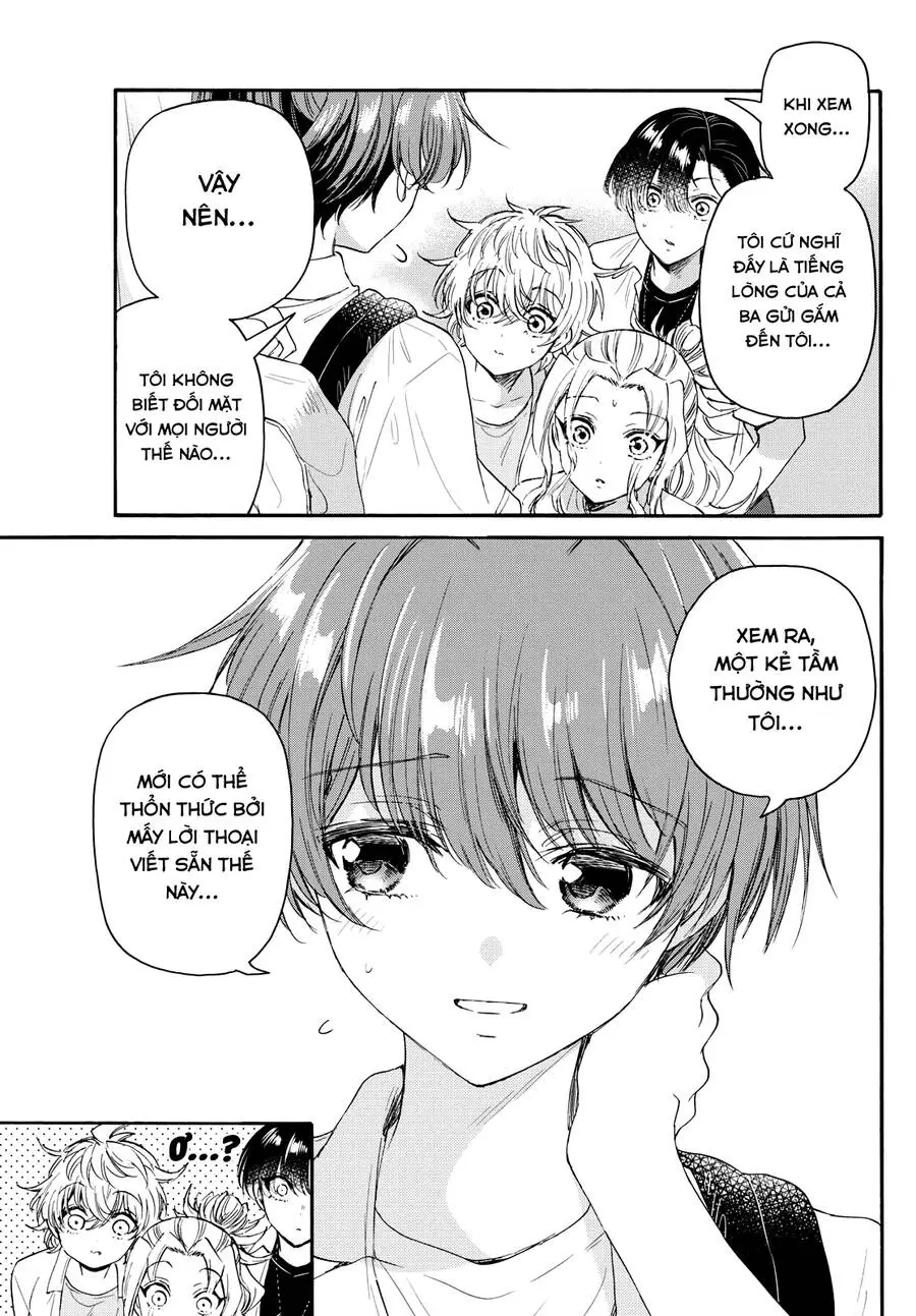 Chapter 103