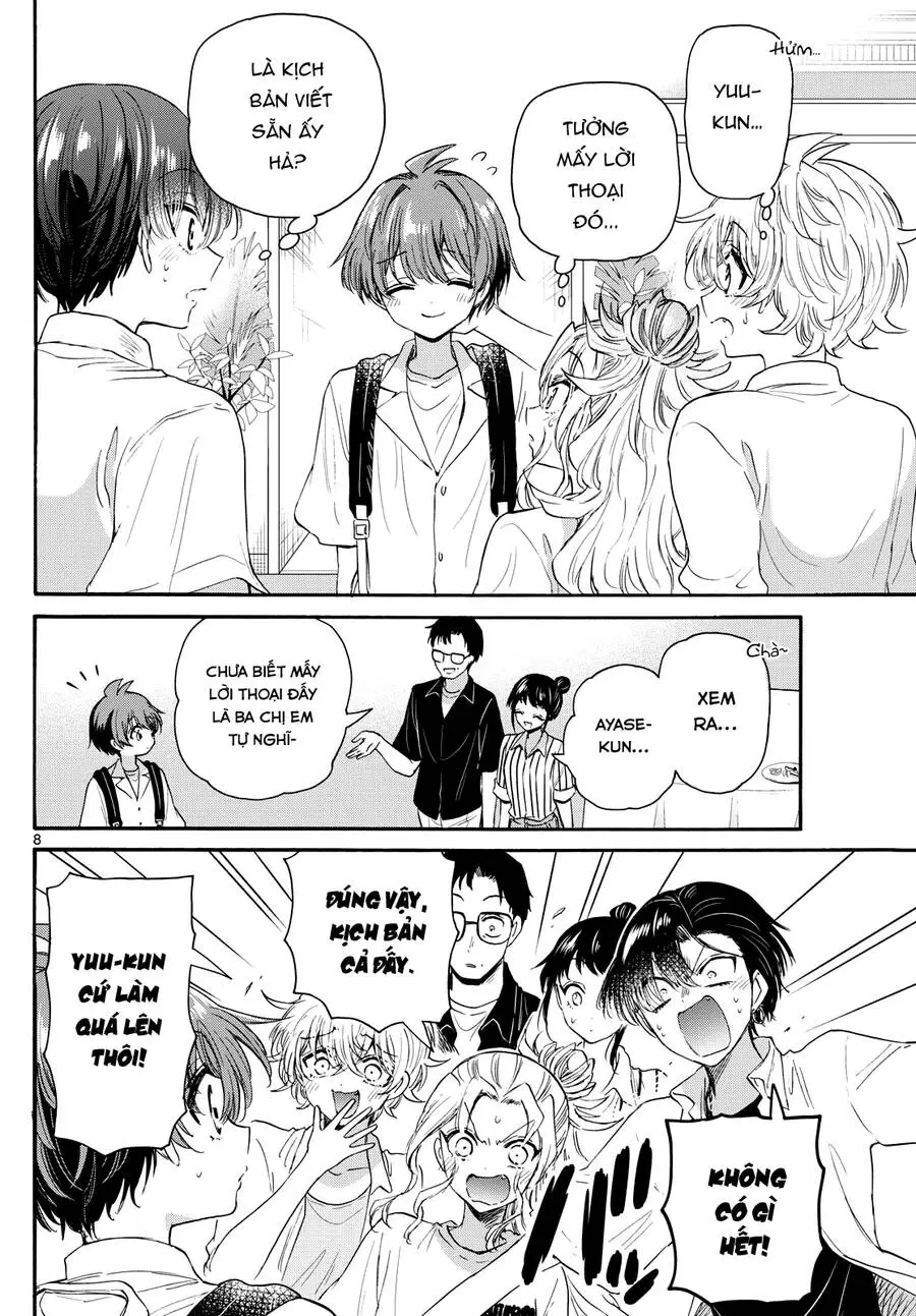 Chapter 103