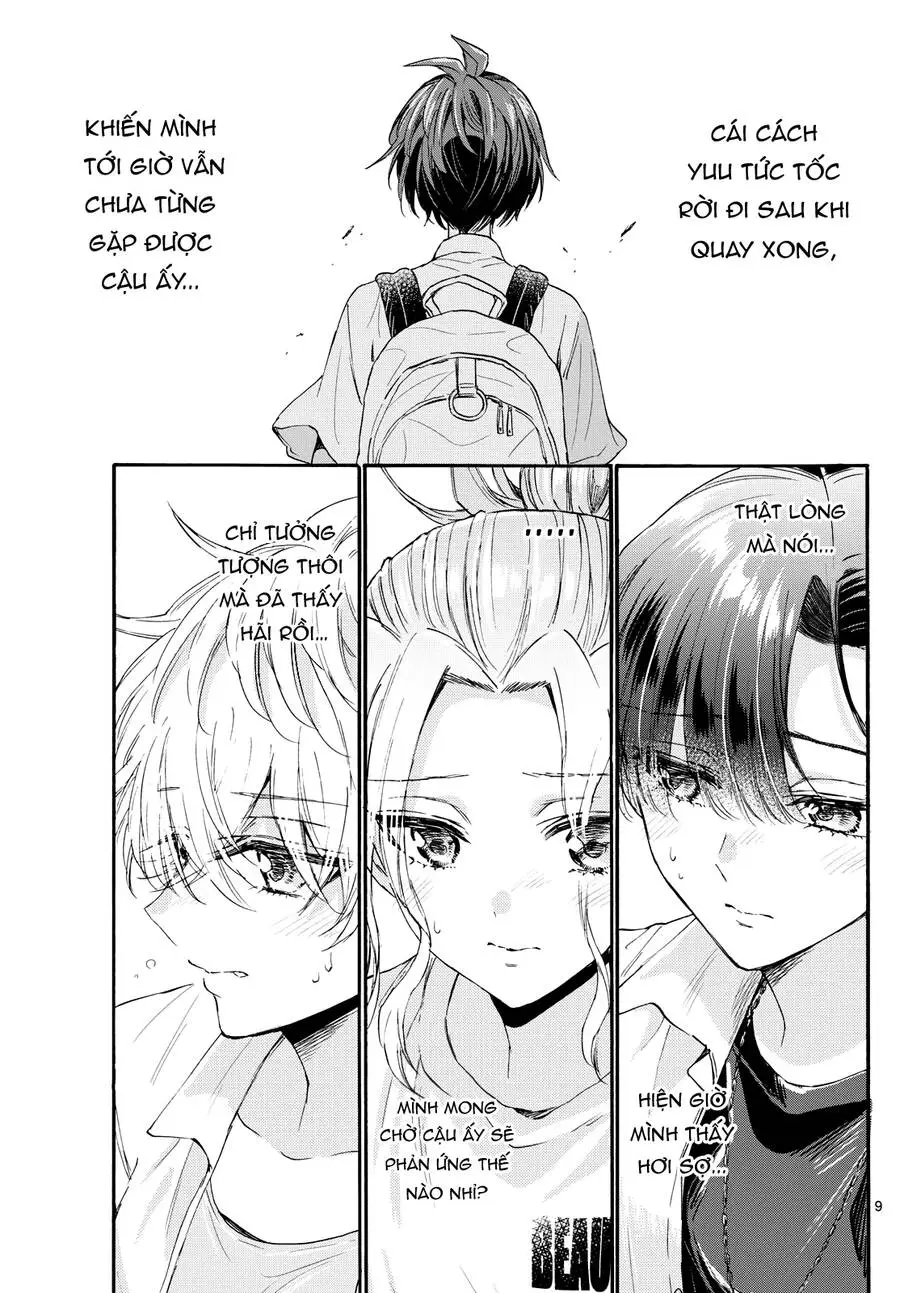 Chapter 102