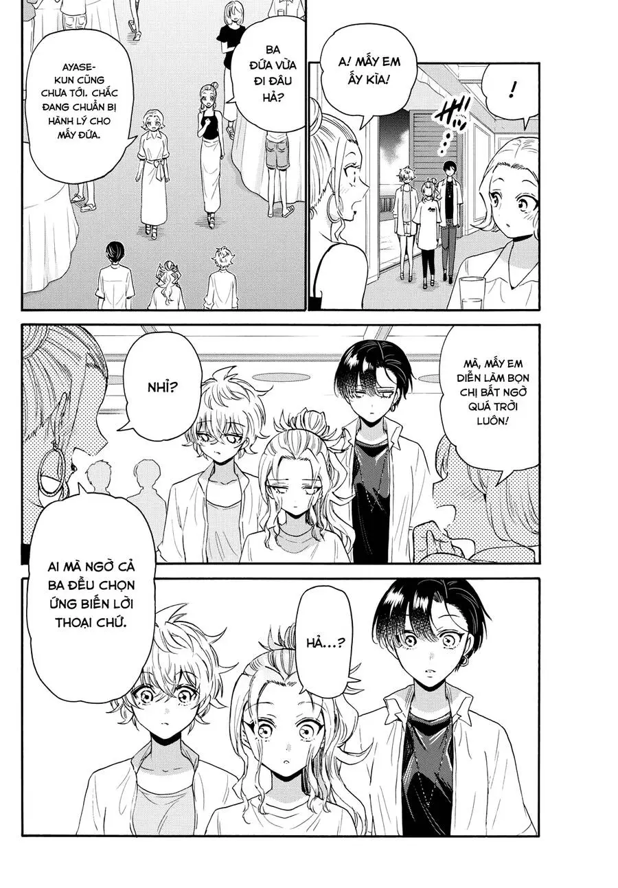 Chapter 102