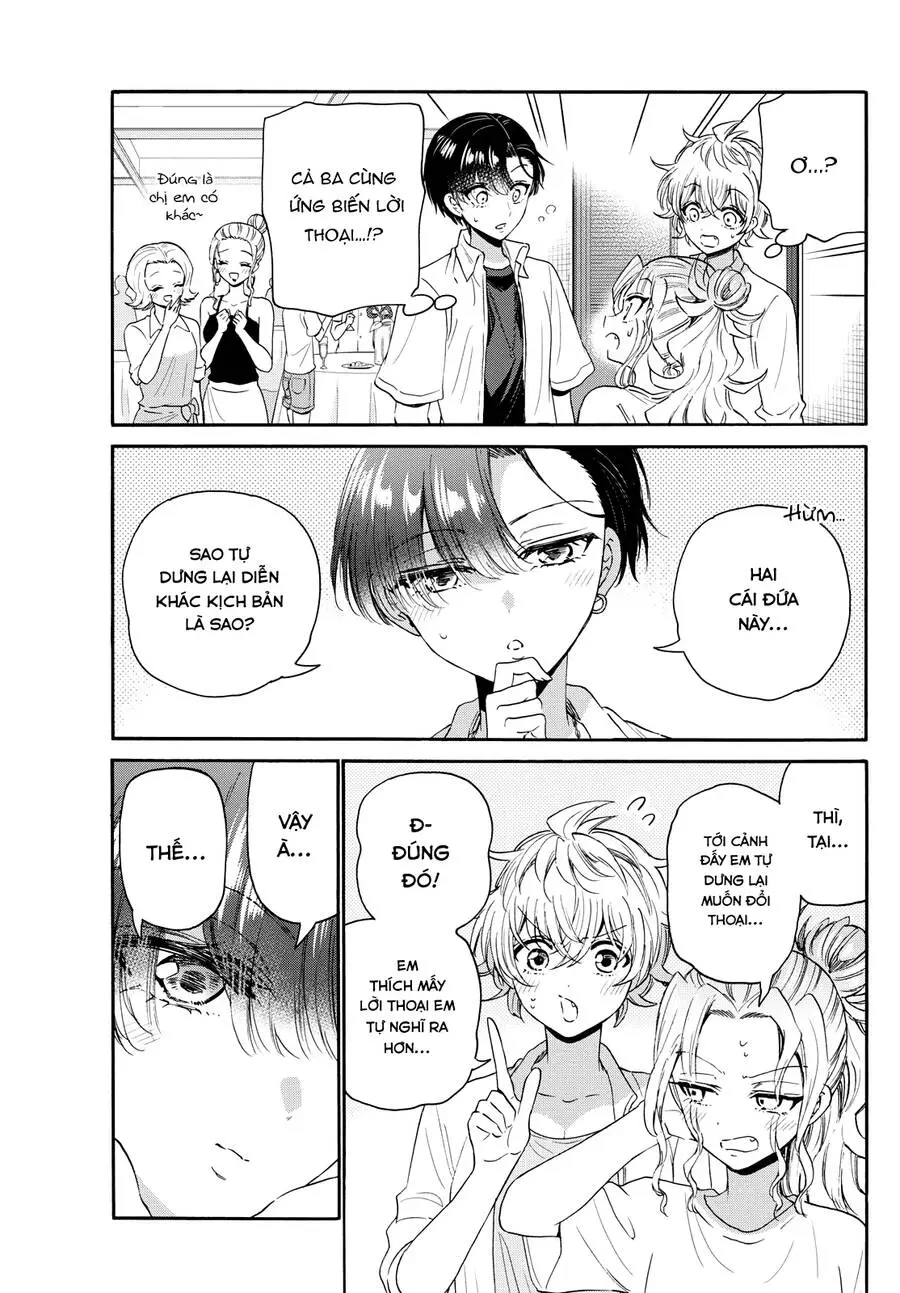 Chapter 102