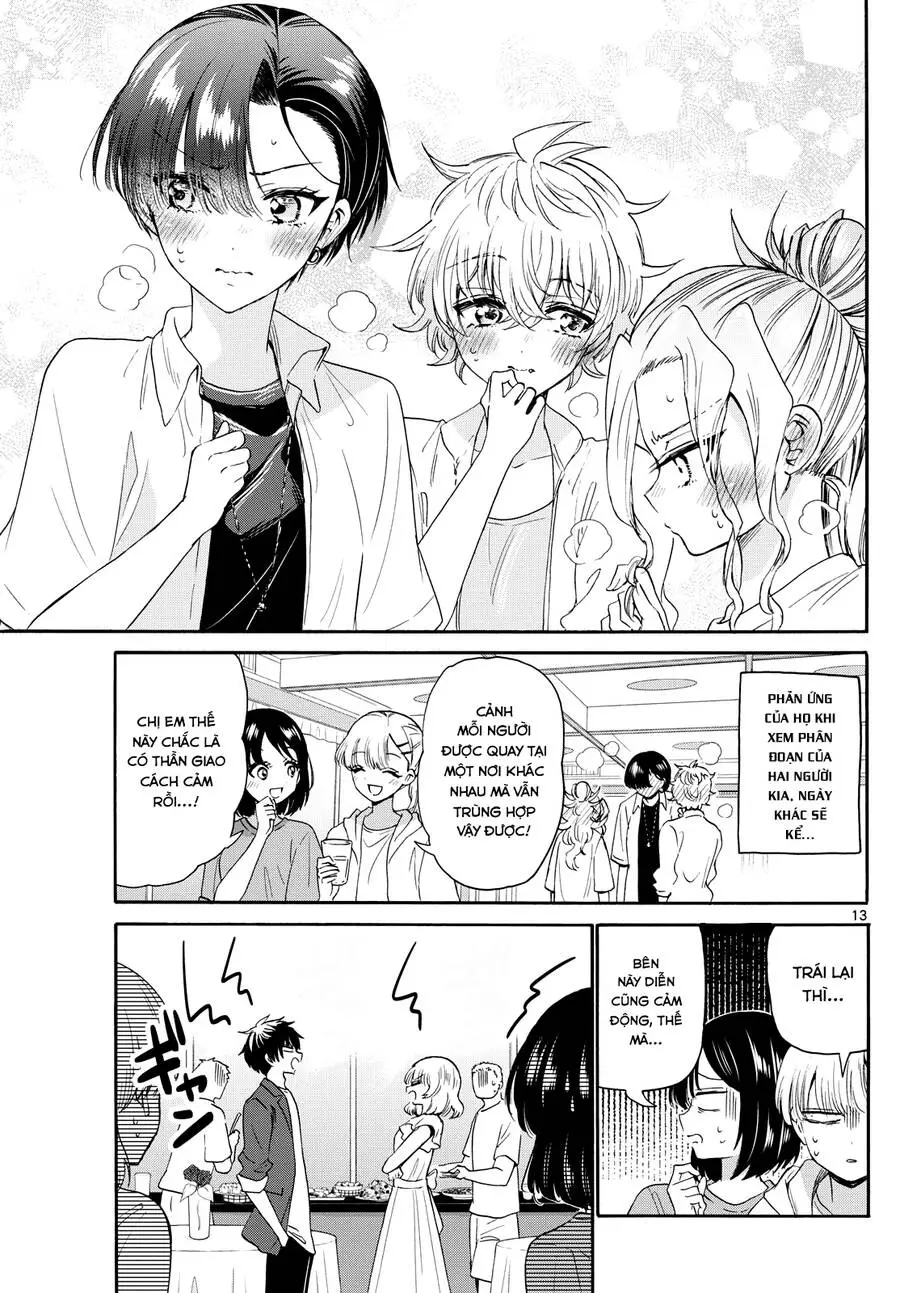 Chapter 102