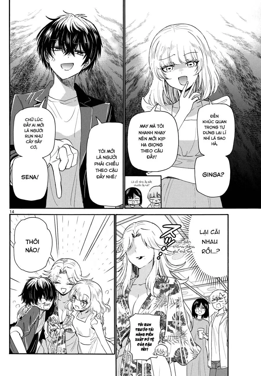 Chapter 102