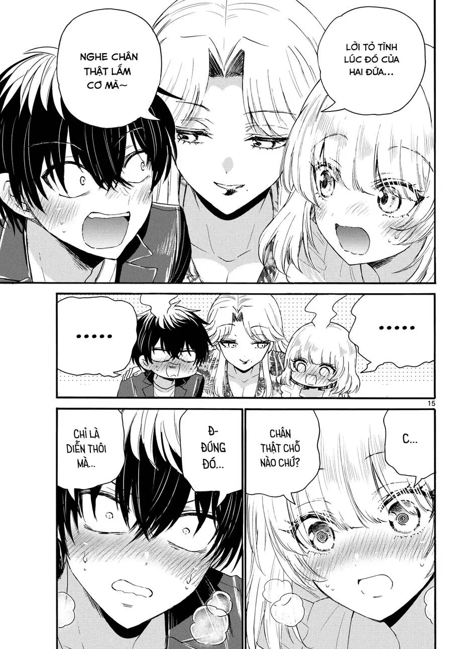 Chapter 102