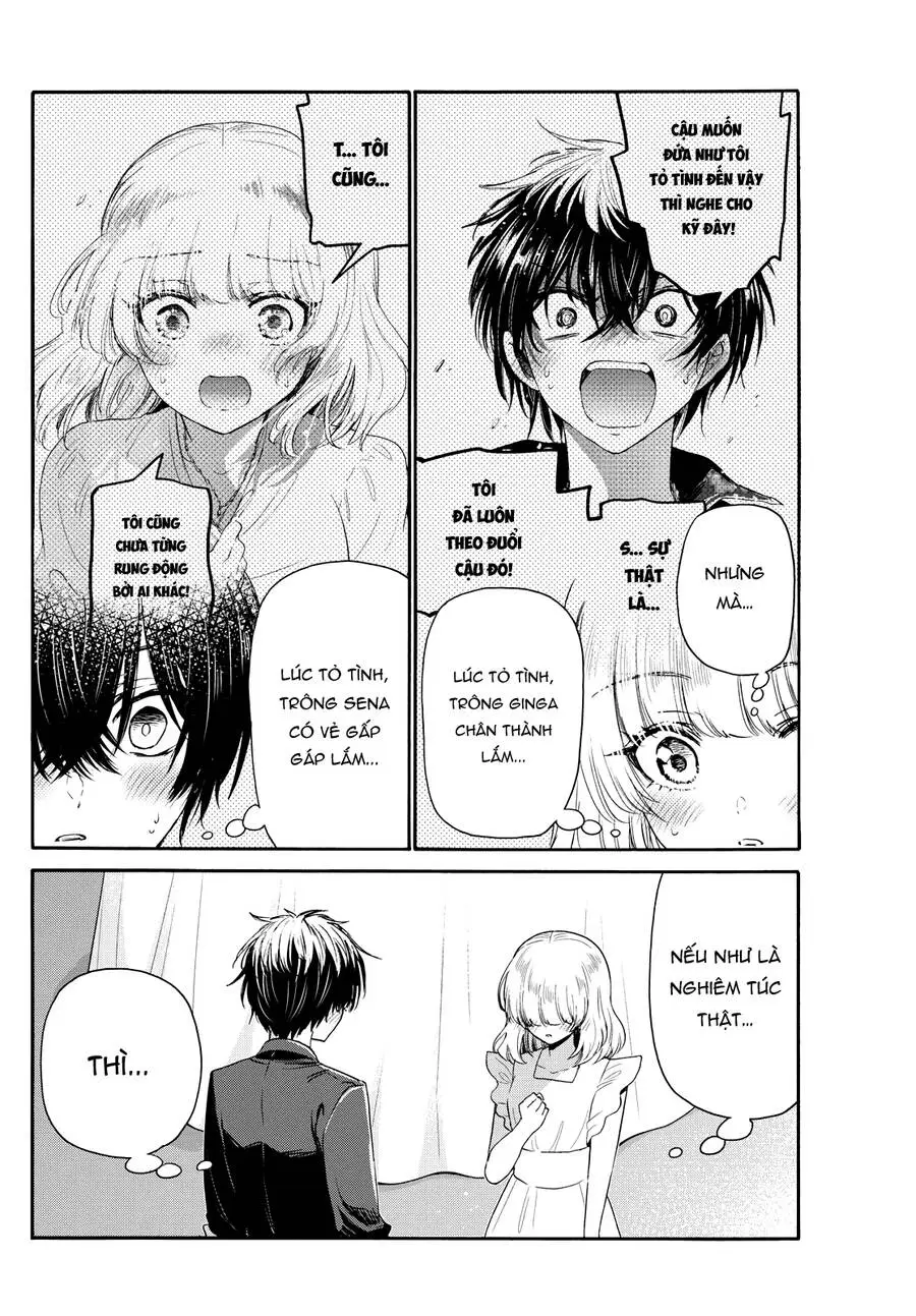 Chapter 102