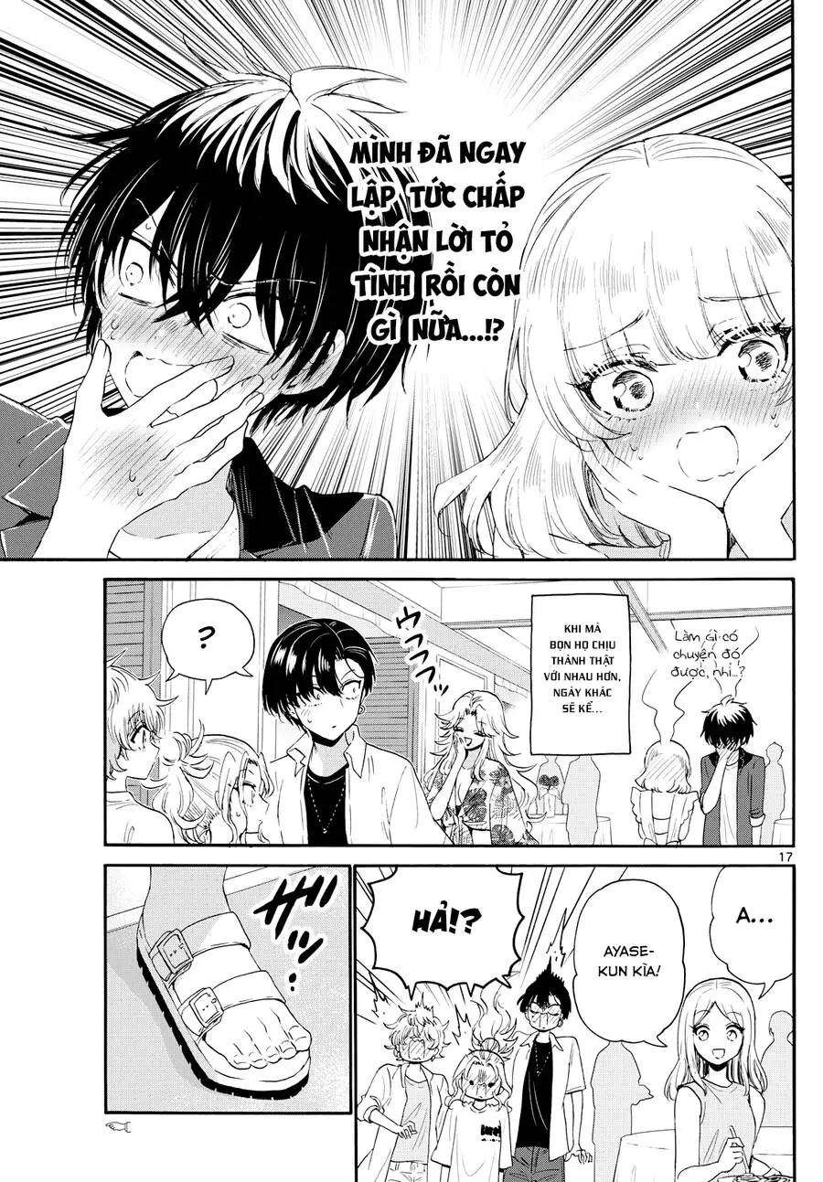 Chapter 102