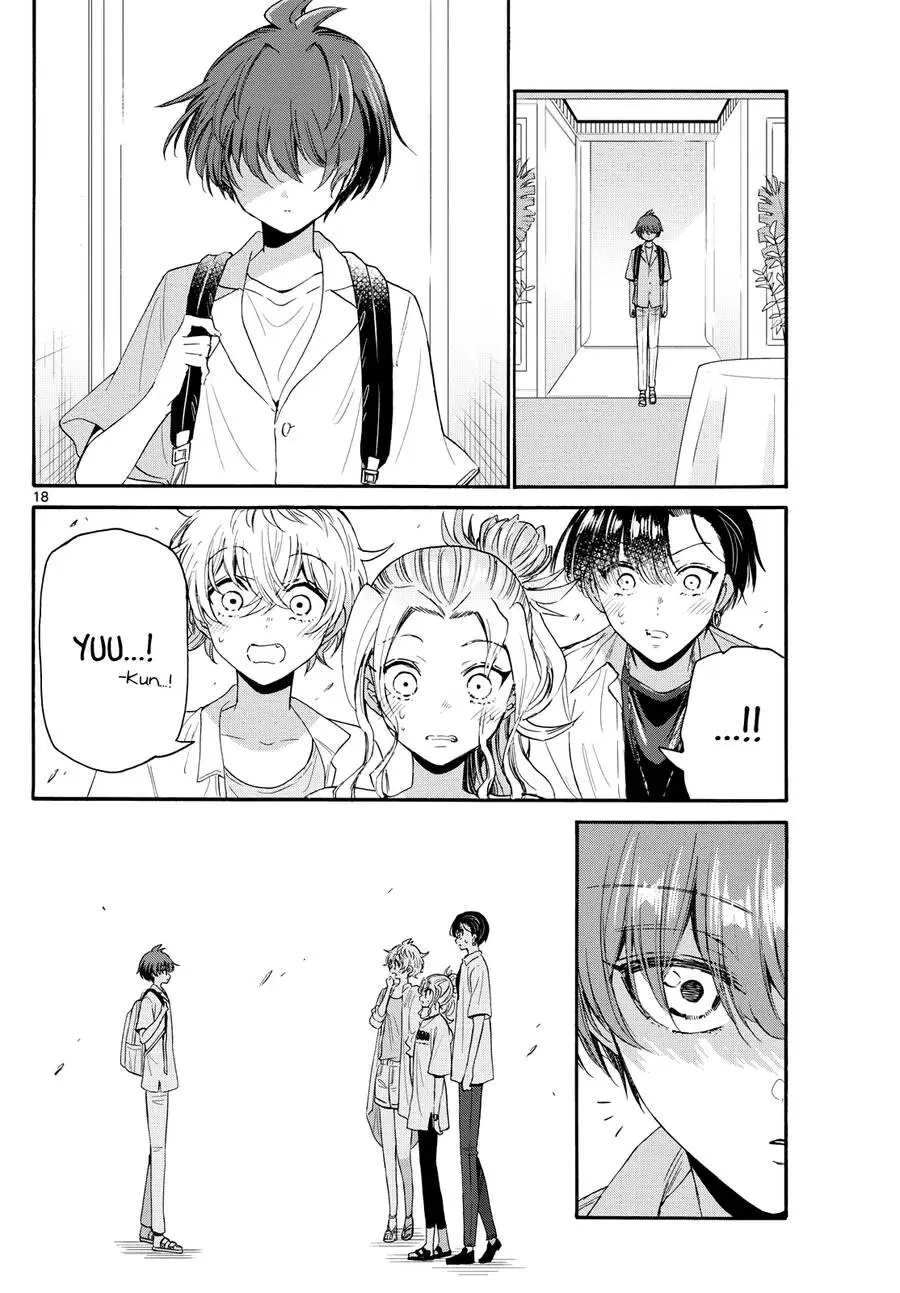 Chapter 102
