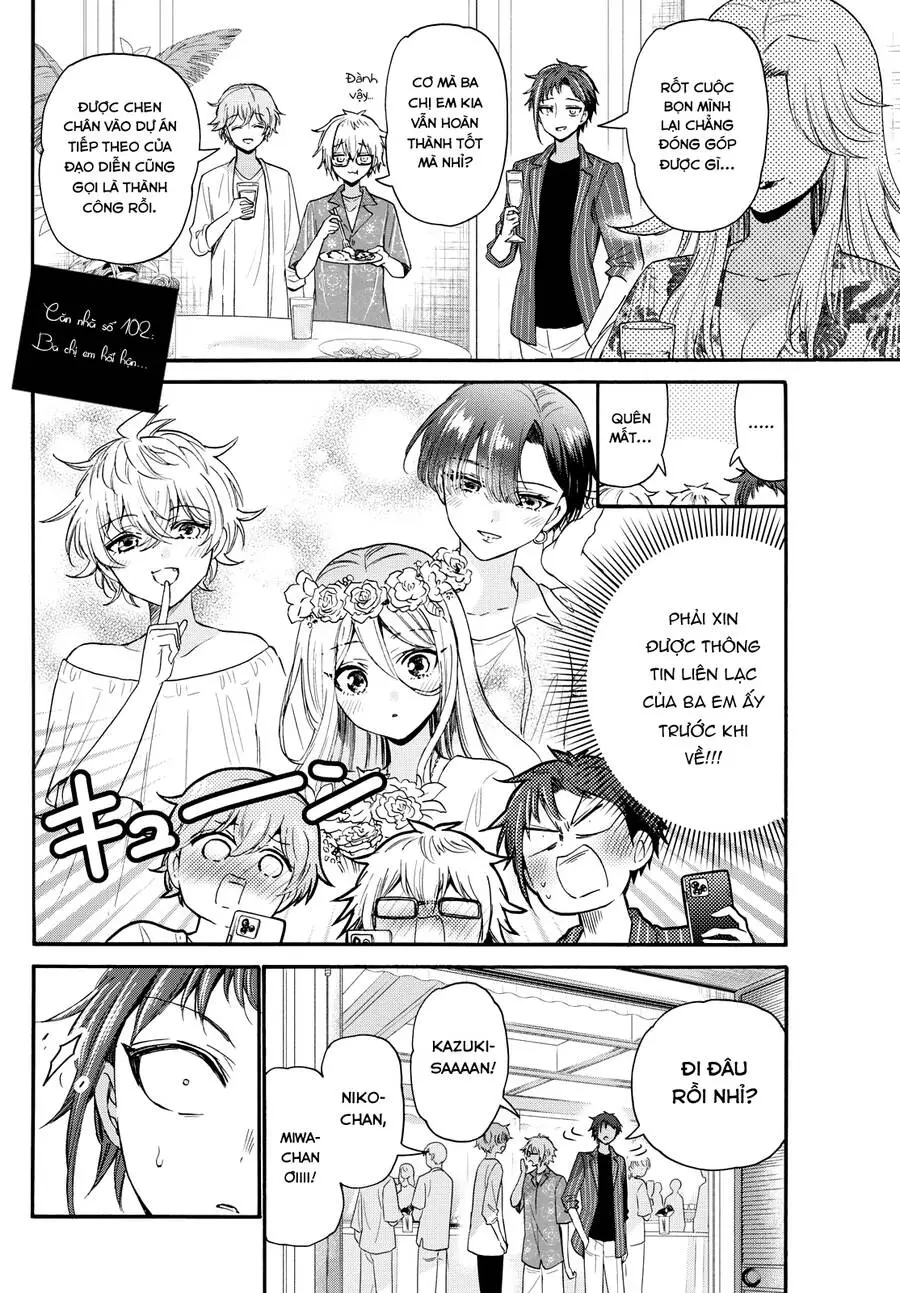 Chapter 102
