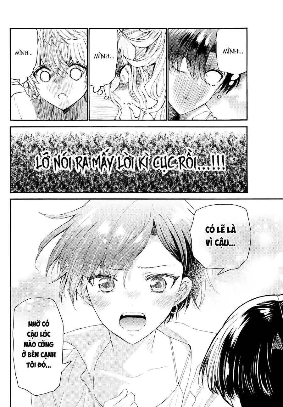 Chapter 102
