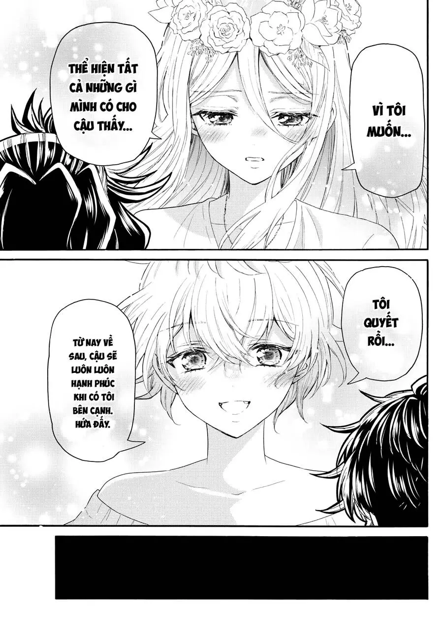 Chapter 102